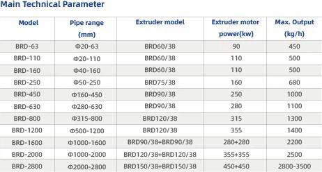product-462-248 product-462-248